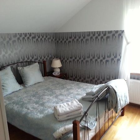 Dzintars Jūrkalne Quarto foto