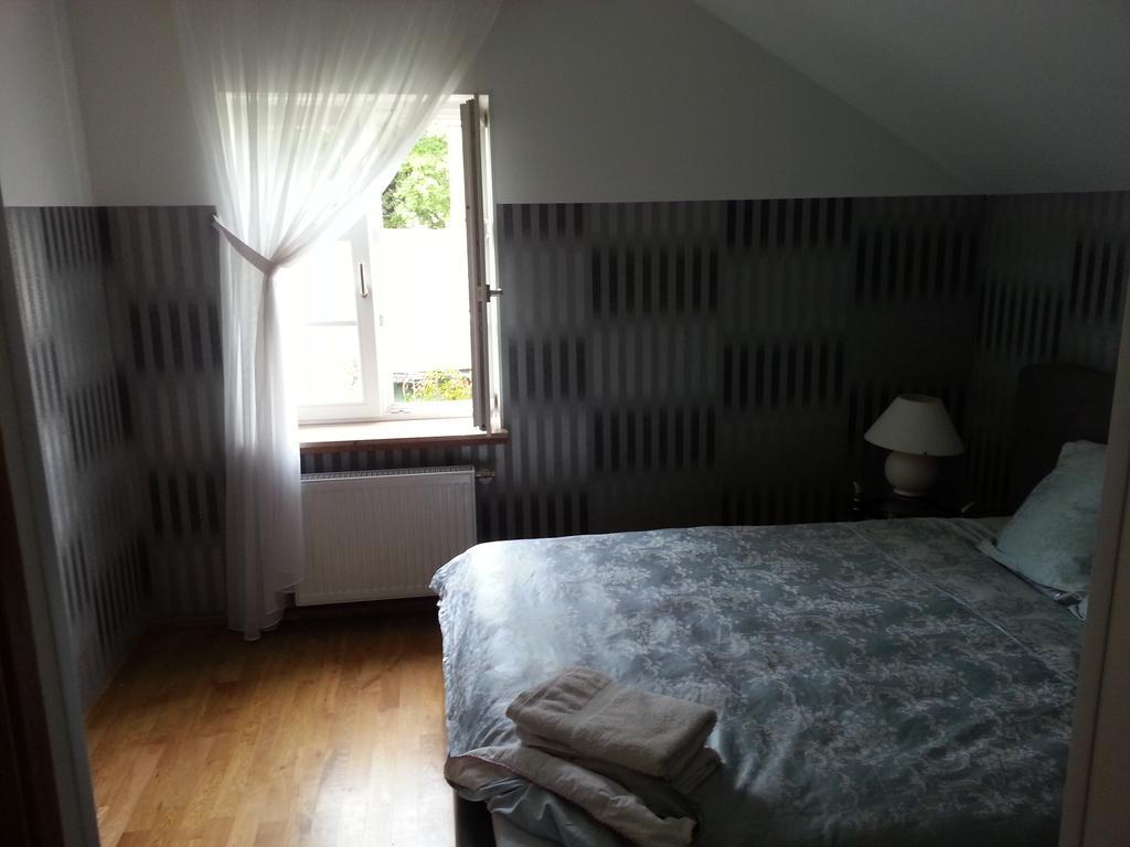 Dzintars Jūrkalne Quarto foto