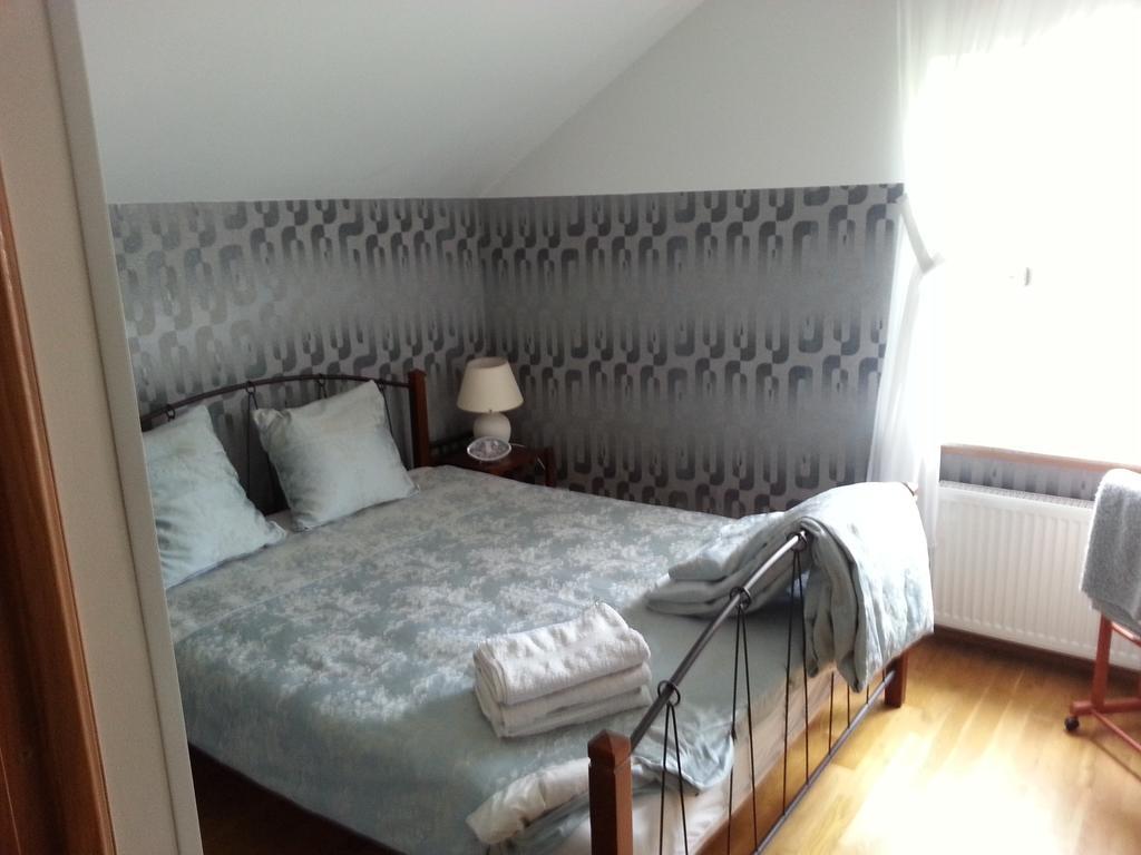 Dzintars Jūrkalne Quarto foto