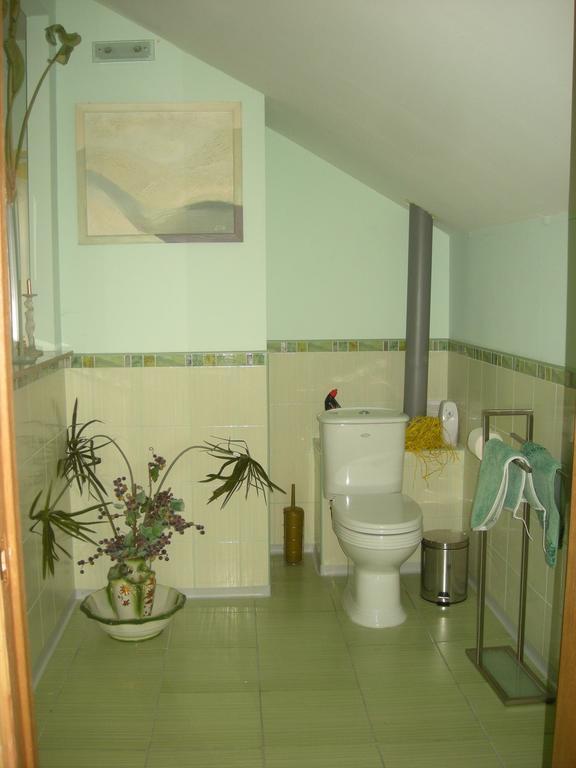 Dzintars Jūrkalne Quarto foto