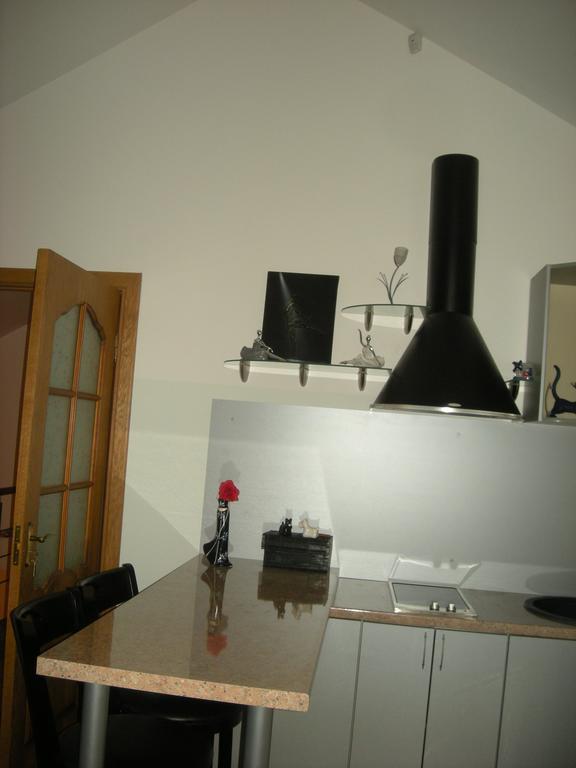Dzintars Jūrkalne Quarto foto