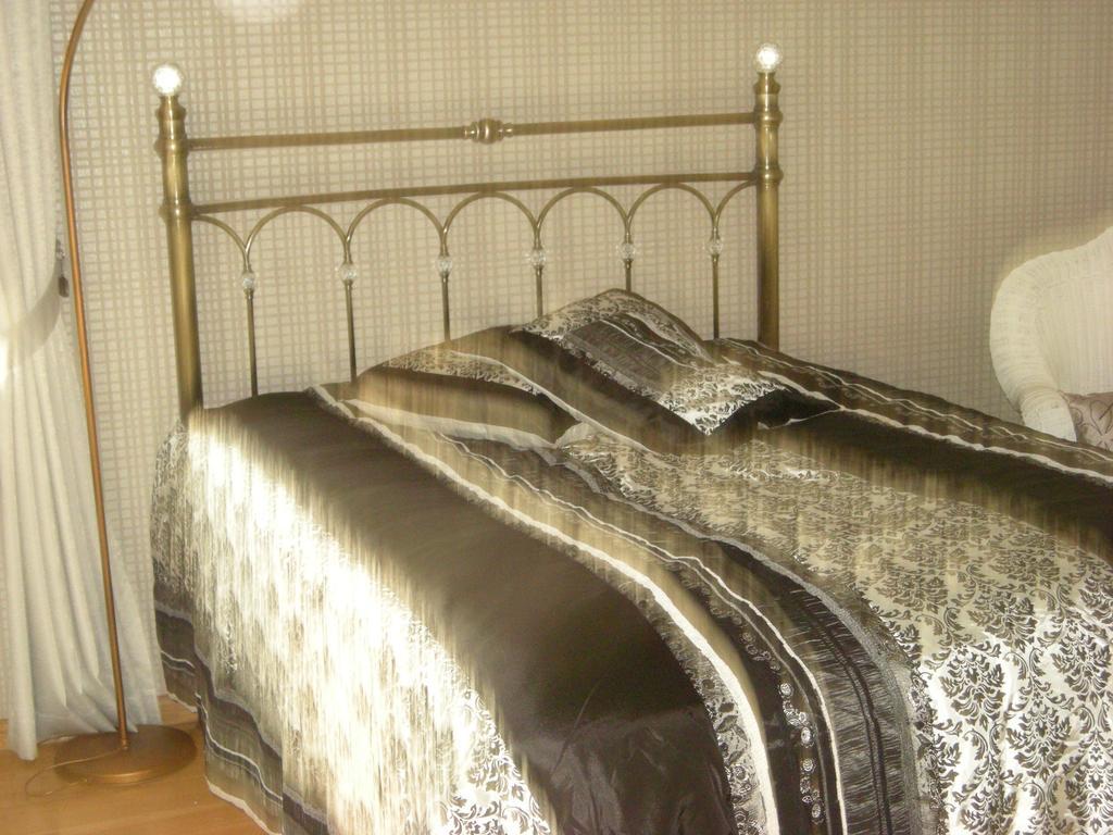 Dzintars Jūrkalne Quarto foto