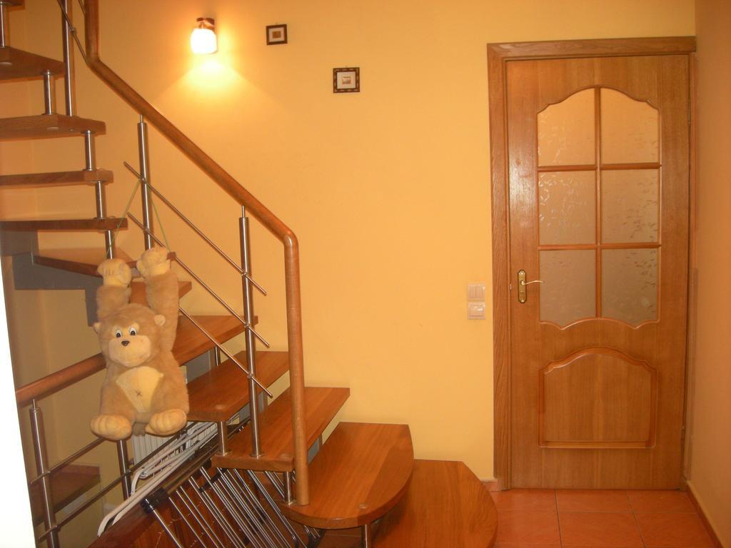 Dzintars Jūrkalne Quarto foto